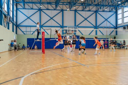 2021.07.03-Accademia-Volley-Ancis-Villaricca-NA-414