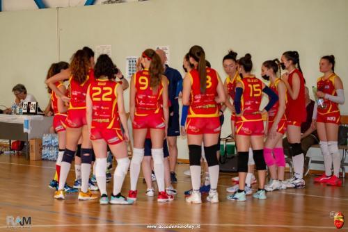 2021.07.03-Accademia-Volley-Ancis-Villaricca-NA-416