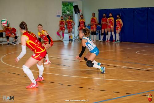 2021.07.03-Accademia-Volley-Ancis-Villaricca-NA-418