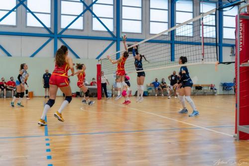 2021.07.03-Accademia-Volley-Ancis-Villaricca-NA-419