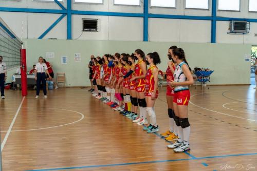 2021.07.03-Accademia-Volley-Ancis-Villaricca-NA-43