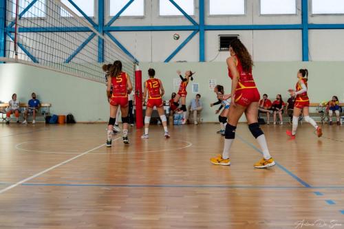 2021.07.03-Accademia-Volley-Ancis-Villaricca-NA-44