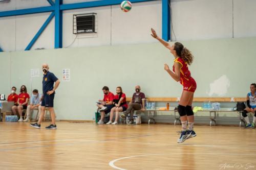 2021.07.03-Accademia-Volley-Ancis-Villaricca-NA-45