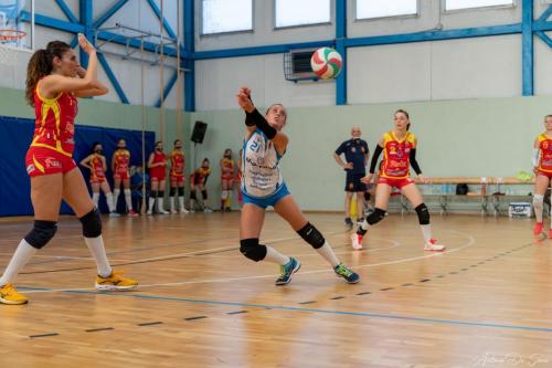 2021.07.03-Accademia-Volley-Ancis-Villaricca-NA-452