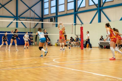 2021.07.03-Accademia-Volley-Ancis-Villaricca-NA-453