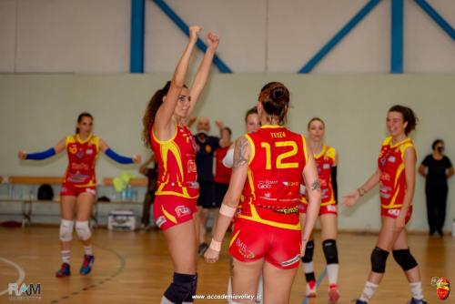 2021.07.03-Accademia-Volley-Ancis-Villaricca-NA-455