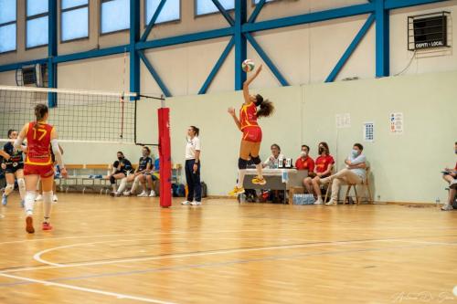 2021.07.03-Accademia-Volley-Ancis-Villaricca-NA-456