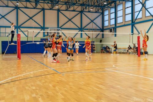 2021.07.03-Accademia-Volley-Ancis-Villaricca-NA-459