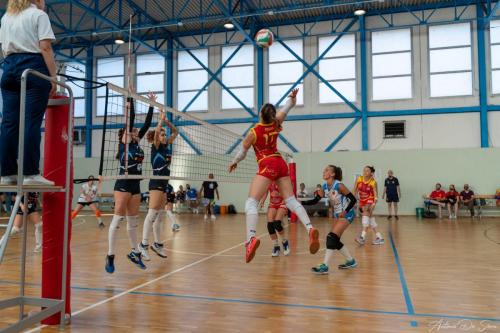 2021.07.03-Accademia-Volley-Ancis-Villaricca-NA-46