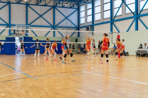 2021.07.03-Accademia-Volley-Ancis-Villaricca-NA-460