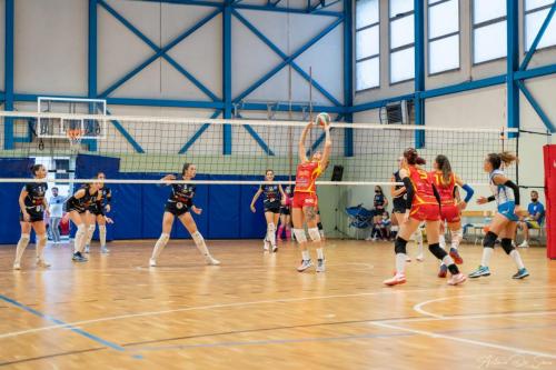 2021.07.03-Accademia-Volley-Ancis-Villaricca-NA-461