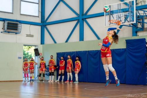 2021.07.03-Accademia-Volley-Ancis-Villaricca-NA-462