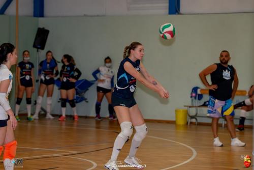 2021.07.03-Accademia-Volley-Ancis-Villaricca-NA-464