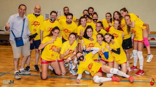 2021.07.03-Accademia-Volley-Ancis-Villaricca-NA-466