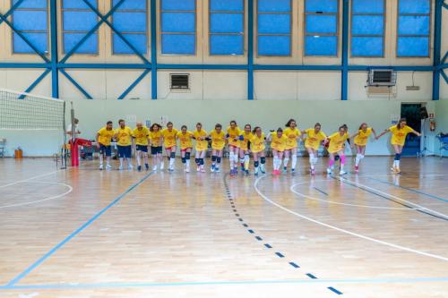 2021.07.03-Accademia-Volley-Ancis-Villaricca-NA-468