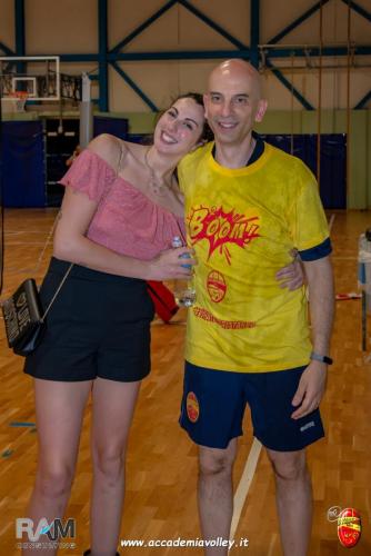 2021.07.03-Accademia-Volley-Ancis-Villaricca-NA-469