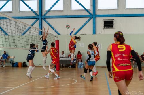 2021.07.03-Accademia-Volley-Ancis-Villaricca-NA-470