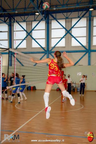 2021.07.03-Accademia-Volley-Ancis-Villaricca-NA-472