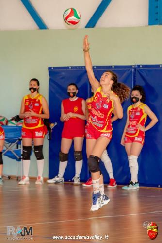 2021.07.03-Accademia-Volley-Ancis-Villaricca-NA-474