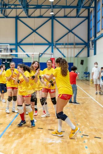 2021.07.03-Accademia-Volley-Ancis-Villaricca-NA-476