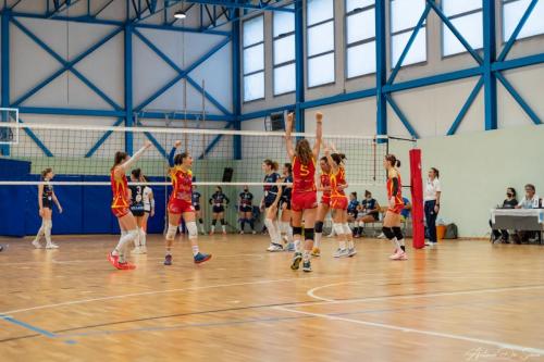 2021.07.03-Accademia-Volley-Ancis-Villaricca-NA-477