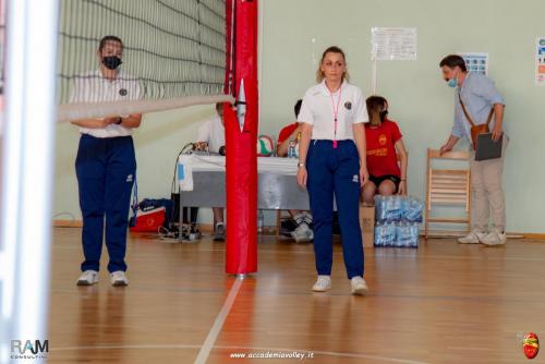 2021.07.03-Accademia-Volley-Ancis-Villaricca-NA-479