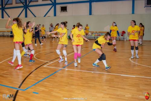 2021.07.03-Accademia-Volley-Ancis-Villaricca-NA-48