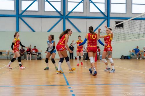 2021.07.03-Accademia-Volley-Ancis-Villaricca-NA-485