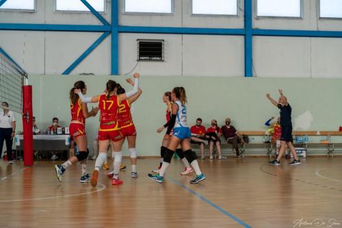 2021.07.03-Accademia-Volley-Ancis-Villaricca-NA-486