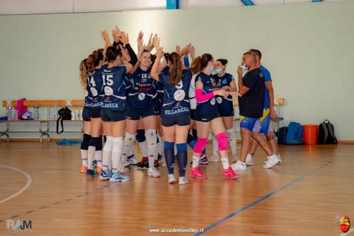 2021.07.03-Accademia-Volley-Ancis-Villaricca-NA-487