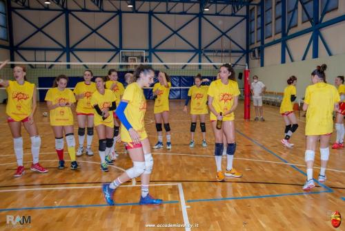 2021.07.03-Accademia-Volley-Ancis-Villaricca-NA-488