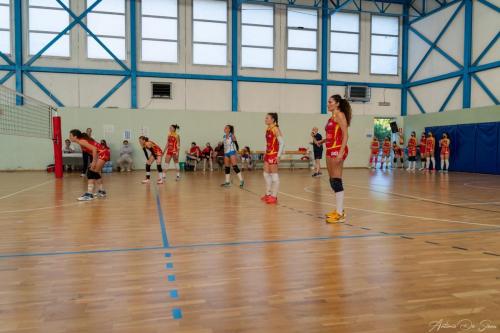 2021.07.03-Accademia-Volley-Ancis-Villaricca-NA-489