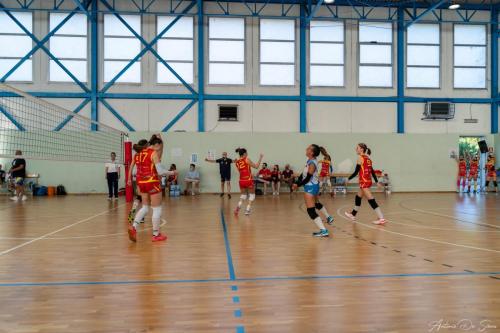 2021.07.03-Accademia-Volley-Ancis-Villaricca-NA-492