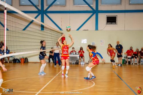 2021.07.03-Accademia-Volley-Ancis-Villaricca-NA-493