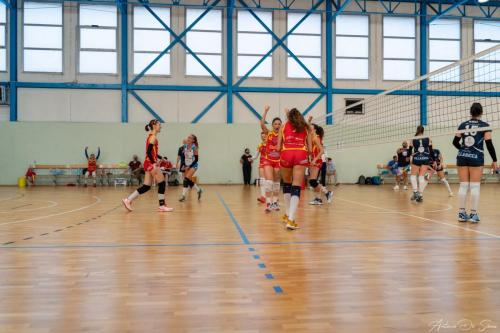 2021.07.03-Accademia-Volley-Ancis-Villaricca-NA-494