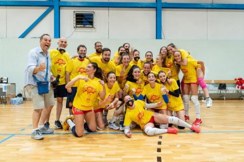 2021.07.03-Accademia-Volley-Ancis-Villaricca-NA-496