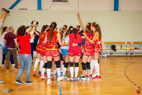 2021.07.03-Accademia-Volley-Ancis-Villaricca-NA-497