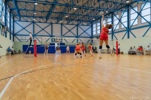 2021.07.03-Accademia-Volley-Ancis-Villaricca-NA-498