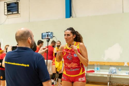 2021.07.03-Accademia-Volley-Ancis-Villaricca-NA-499