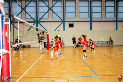 2021.07.03-Accademia-Volley-Ancis-Villaricca-NA-50