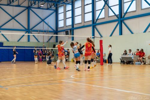 2021.07.03-Accademia-Volley-Ancis-Villaricca-NA-502