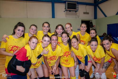 2021.07.03-Accademia-Volley-Ancis-Villaricca-NA-503