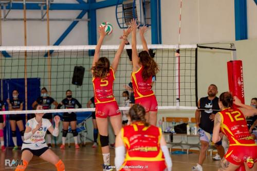 2021.07.03-Accademia-Volley-Ancis-Villaricca-NA-506