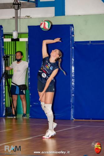 2021.07.03-Accademia-Volley-Ancis-Villaricca-NA-508