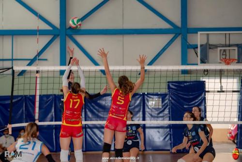 2021.07.03-Accademia-Volley-Ancis-Villaricca-NA-51