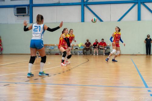 2021.07.03-Accademia-Volley-Ancis-Villaricca-NA-512