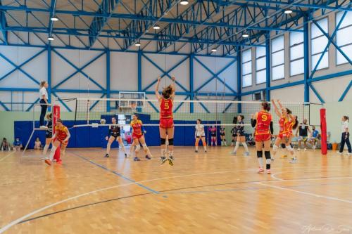 2021.07.03-Accademia-Volley-Ancis-Villaricca-NA-513