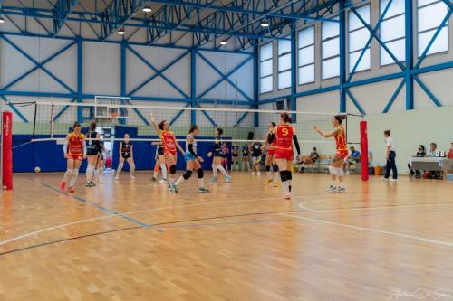 2021.07.03-Accademia-Volley-Ancis-Villaricca-NA-515