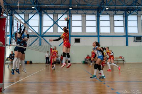 2021.07.03-Accademia-Volley-Ancis-Villaricca-NA-517