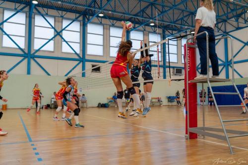 2021.07.03-Accademia-Volley-Ancis-Villaricca-NA-519